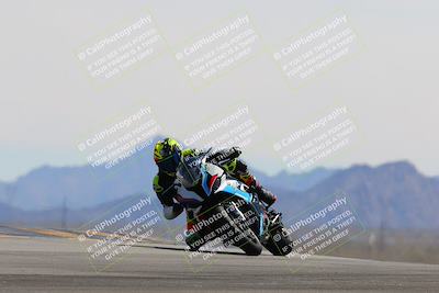 media/Apr-01-2023-2WTD (Sat) [[9aaf6867f7]]/B Group/Session 5 (Turn 9)/